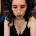 roxxe_monrrow_b's Profile Picture