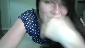 Recent Screenshot of  roxxiejet