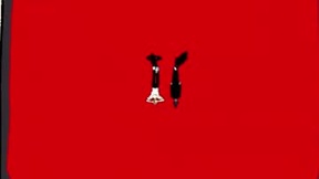 Recent Screenshot of  roxxxann_