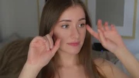 Son Ekran Görüntüsü roxxxete