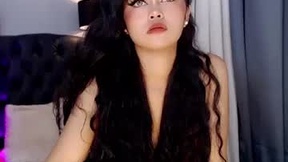 हाल ही का स्ट्रीनिॉट roxxy_blossom