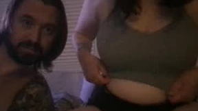 Recent Screenshot of  roxxyfox1610