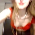 roxxywharton's Profile Picture