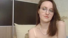 Recent Screenshot of  roxxywharton