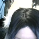 roxy88888's Profile Picture