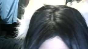 Recent Screenshot of  roxy88888
