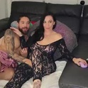 roxy_and_cole's Profile Picture
