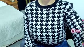 최근 스크린샷 roxy_clark