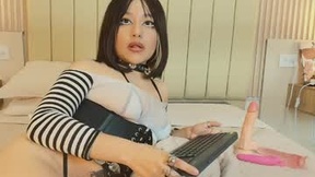 Recent Screenshot of  roxy_harkov