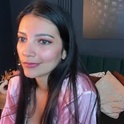 roxy_hell's Profile Picture