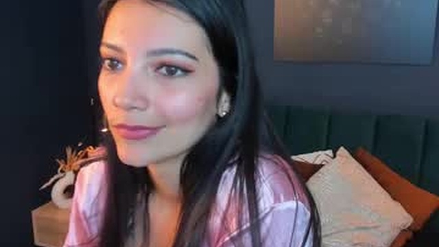roxy_hell