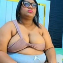 roxy_henao's Profile Picture