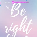 roxy_lov3's Profile Picture
