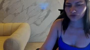 Recent Screenshot of  roxy_luxe_tf