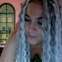 roxy_mars's Profile Picture