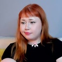 roxy_moor's Profile Picture