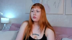 Recent Screenshot of  roxy_moor