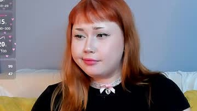 roxy_moor