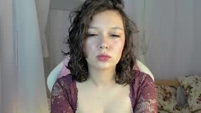 Recent Screenshot of  roxy_rebell