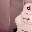 roxy_rio_t_'s Profile Picture