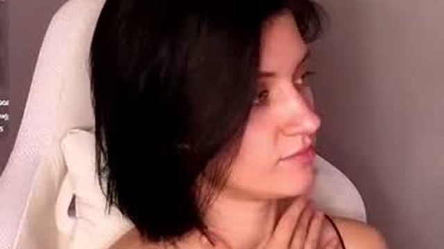 roxy_rio_t_