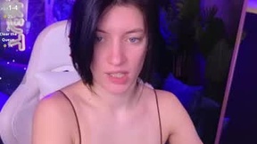 Recent Screenshot of  roxy_riot2_0