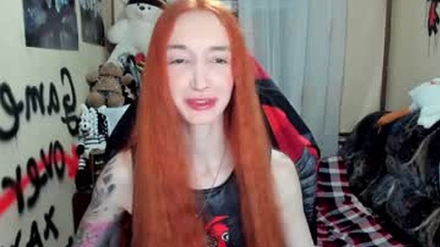 roxy_silver