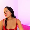 roxy_stone1's Profile Picture