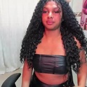 roxy_wildd's Profile Picture