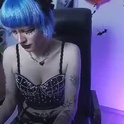 roxycatlove's Profile Picture