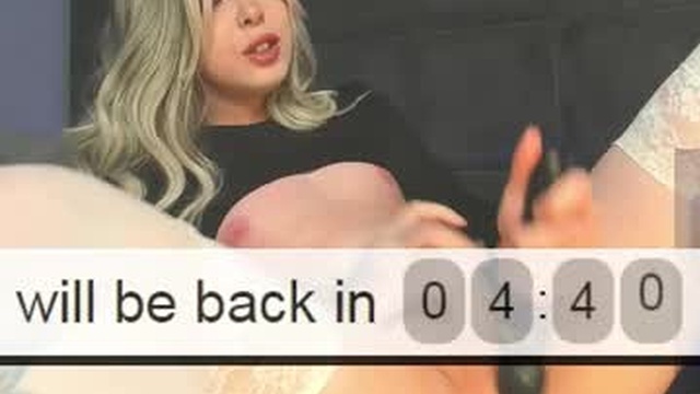 roxydreamgirl