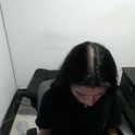 roxye_'s Profile Picture