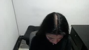 Πρόσφατο στιγμιότυπο οθόνης του roxye_