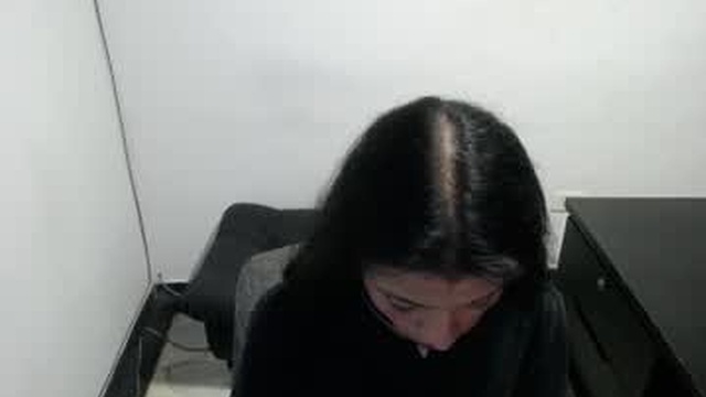 roxye_