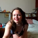 roxyfever's Profile Picture