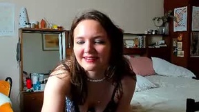 Recent Screenshot of  roxyfever