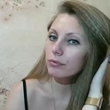 roxyfox18x01's Profile Picture