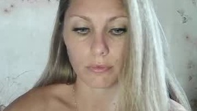 Recent Screenshot of  roxyfox18x01