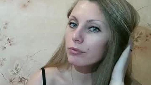 roxyfox18x01