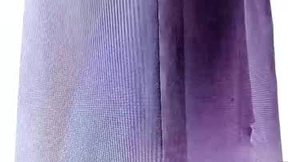 Recent Screenshot of  roxylior