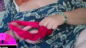 Aktueller Screenshot von roxymega