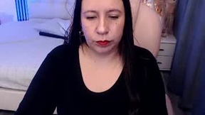 Recent Screenshot of  roxymonroex