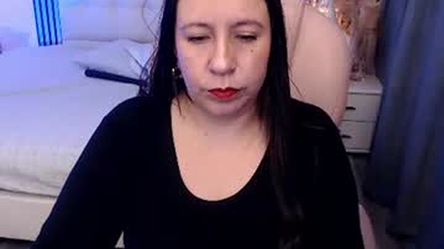 roxymonroex