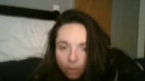 Recent Screenshot of  roxynova19