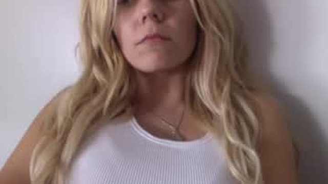 roxynye