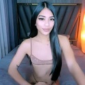 roxyriches's Profile Picture