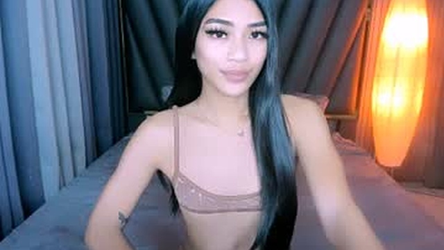 roxyriches