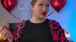 Recent Screenshot of  roxystormer