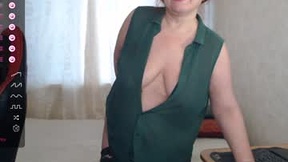 Recent Screenshot of  roxyswetty