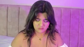 Recent Screenshot of  roxysyn